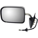 Purchase Top-Quality Door Mirror by DORMAN - 955-248 pa1