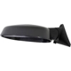 Purchase Top-Quality Door Mirror by DORMAN - 955-255 pa4