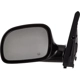 Purchase Top-Quality Door Mirror by DORMAN - 955-257 pa4