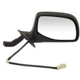 Purchase Top-Quality Door Mirror by DORMAN - 955-266 pa3