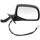 Purchase Top-Quality Door Mirror by DORMAN - 955-268 pa1