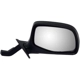 Purchase Top-Quality DORMAN - 955-270 - Door Mirror pa1