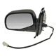 Purchase Top-Quality Door Mirror by DORMAN - 955-271 pa2