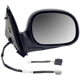 Purchase Top-Quality Door Mirror by DORMAN - 955-280 pa1