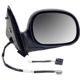 Purchase Top-Quality Door Mirror by DORMAN - 955-280 pa7