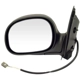 Purchase Top-Quality Door Mirror by DORMAN - 955-281 pa1