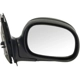 Purchase Top-Quality Door Mirror by DORMAN - 955-284 pa1