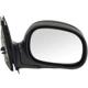 Purchase Top-Quality Door Mirror by DORMAN - 955-284 pa2