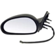 Purchase Top-Quality Door Mirror by DORMAN - 955-285 pa2