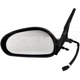 Purchase Top-Quality Door Mirror by DORMAN - 955-285 pa4