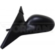 Purchase Top-Quality Door Mirror by DORMAN - 955-285 pa5