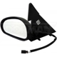 Purchase Top-Quality Door Mirror by DORMAN - 955-285 pa7