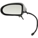 Purchase Top-Quality Door Mirror by DORMAN - 955-315 pa1