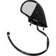 Purchase Top-Quality Door Mirror by DORMAN - 955-315 pa10