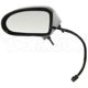 Purchase Top-Quality Door Mirror by DORMAN - 955-315 pa11