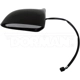Purchase Top-Quality Door Mirror by DORMAN - 955-315 pa4