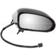 Purchase Top-Quality Door Mirror by DORMAN - 955-318 pa12