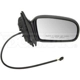 Purchase Top-Quality Door Mirror by DORMAN - 955-321 pa2