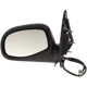 Purchase Top-Quality Door Mirror by DORMAN - 955-324 pa1