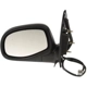 Purchase Top-Quality Door Mirror by DORMAN - 955-324 pa5