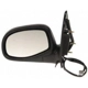 Purchase Top-Quality Door Mirror by DORMAN - 955-324 pa9