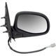Purchase Top-Quality Door Mirror by DORMAN - 955-325 pa4