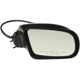 Purchase Top-Quality Door Mirror by DORMAN - 955-327 pa1