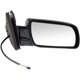 Purchase Top-Quality Door Mirror by DORMAN - 955-338 pa1