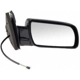 Purchase Top-Quality Door Mirror by DORMAN - 955-338 pa2