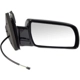 Purchase Top-Quality Door Mirror by DORMAN - 955-338 pa4