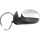 Purchase Top-Quality Door Mirror by DORMAN - 955-345 pa6