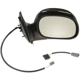 Purchase Top-Quality Door Mirror by DORMAN - 955-346 pa11