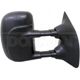 Purchase Top-Quality Door Mirror by DORMAN - 955-362 pa3