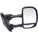 Purchase Top-Quality Door Mirror by DORMAN - 955-362 pa6