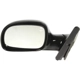 Purchase Top-Quality Door Mirror by DORMAN - 955-367 pa3