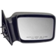 Purchase Top-Quality Door Mirror by DORMAN - 955-380 pa2