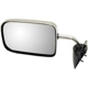 Purchase Top-Quality Door Mirror by DORMAN - 955-385 pa1