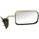 Purchase Top-Quality Door Mirror by DORMAN - 955-386 pa2