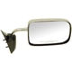 Purchase Top-Quality Door Mirror by DORMAN - 955-386 pa3