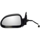 Purchase Top-Quality Door Mirror by DORMAN - 955-389 pa1