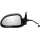 Purchase Top-Quality Door Mirror by DORMAN - 955-389 pa2