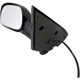 Purchase Top-Quality Door Mirror by DORMAN - 955-391 pa3