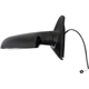Purchase Top-Quality Door Mirror by DORMAN - 955-391 pa5