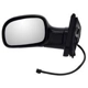 Purchase Top-Quality Door Mirror by DORMAN - 955-391 pa6