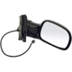 Purchase Top-Quality Door Mirror by DORMAN - 955-392 pa1