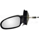 Purchase Top-Quality Door Mirror by DORMAN - 955-403 pa2