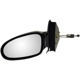 Purchase Top-Quality Door Mirror by DORMAN - 955-403 pa3