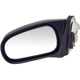 Purchase Top-Quality Door Mirror by DORMAN - 955-420 pa2