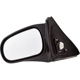 Purchase Top-Quality Door Mirror by DORMAN - 955-420 pa4