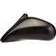Purchase Top-Quality Door Mirror by DORMAN - 955-420 pa6